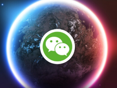 微信聊天记录怎么同步到另一台手机上面呢?微信聊天记录传到新手机为什么没有显示?