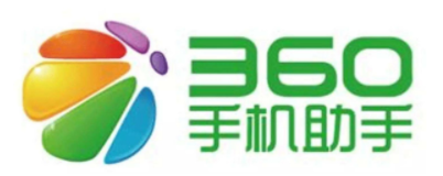 360手机助手usb调试在哪里?360手机助手usb连接不上电脑怎么办?