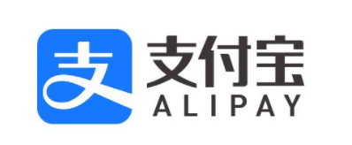 支付宝登陆之后是新账号什么原因?支付宝手机号登陆的不是之前的账号怎么办?