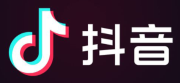 抖音怎么搜索自己未关注的观看历史?怎么看抖音刷过的历史?
