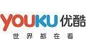 优酷视频怎么下载?优酷视频怎么下载到本地视频