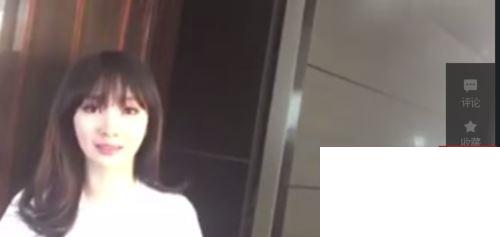 优酷视频怎么下载?优酷视频怎么下载到本地视频