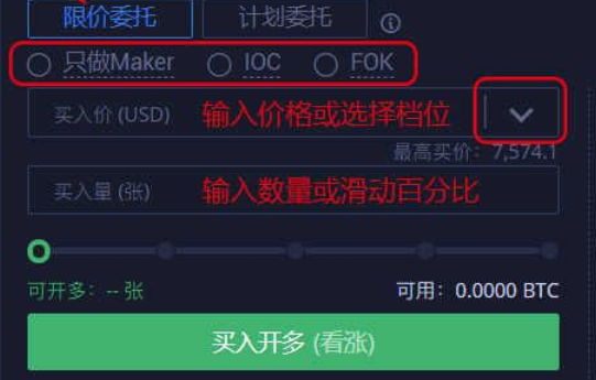 火币永续合约怎么玩？火币永续合约每天扣多少钱？