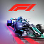 F1赛车经理无限金币版