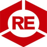 包头稀土交易所