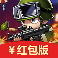 今晚吃鸡抖音版
