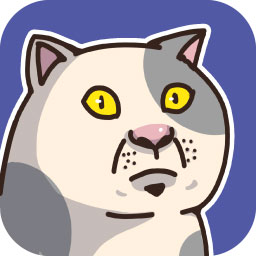 猫力给无限金币版