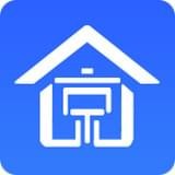 北京公积金管家