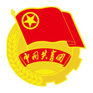 凉山团团(党建学习)