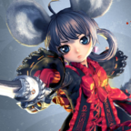 三国群英传神话再临手机版