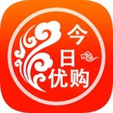 今日优购
