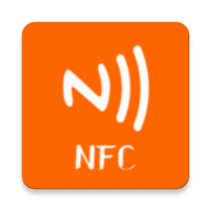 鲲鹏NFC