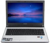 联想升级Win11后触摸板失灵怎么解决？