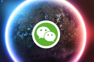 微信聊天记录怎么同步到另一台手机上面呢？微信聊天记录传到新手机为什么没有显示？