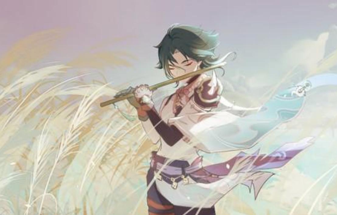 原神导能原盘任务怎么做 原神1.5导能原盘绪论活