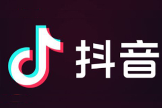 抖音怎么搜索自己未关注的观看历史？怎么看抖音刷过的历史？