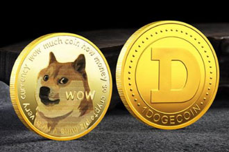 2021为什么狗狗币大涨 狗狗币未来能涨一万倍吗