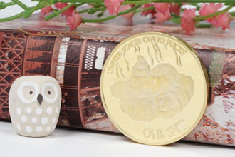 shib能涨到一分吗 shib能涨到多少