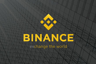 币安怎么提现人民币？币安提现地址怎么填？