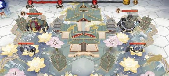 阴阳师谋士三阶万里前程 阴阳师谋士成就攻略