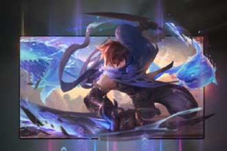 红魔6r玩吃鸡原神王者荣耀怎么样?红魔6r玩游戏发烫吗?