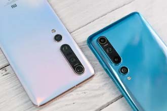 小米10GPU驱动更新后发热严重怎么办 小米10GPU驱动更新后可以卸载吗