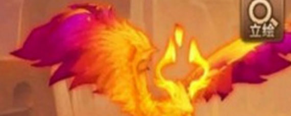 闪烁之光火系阵容怎么玩 闪烁之光火系阵容玩法攻略