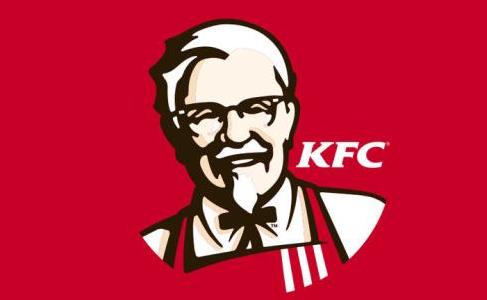 肯德基app怎么付尾款 肯德基app如何更换支付方式