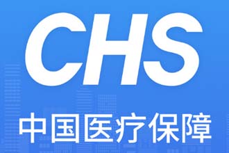 国家医保服务平台怎么注册 国家医保服务平台怎么添加家庭成员
