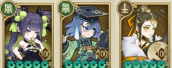 千秋辞哪些辅助英雄比较强 强力辅助英雄解析