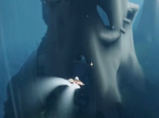 光遇集结季入口位置在哪 光遇集结季向导先祖地图