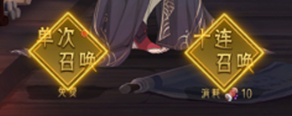 千秋辞英雄怎么获得 英雄获取途径汇总