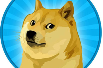 狗狗币怎么挖矿？狗狗币挖矿教程