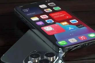 闲鱼二手苹果手机靠谱吗 闲鱼二手苹果手机怎么那么便宜