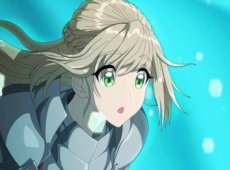 坎公骑冠剑2-1怎么过 坎公骑冠剑2-1三星通关攻略