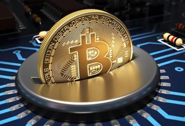 火币永续合约怎么玩？火币永续合约每天扣多少钱？