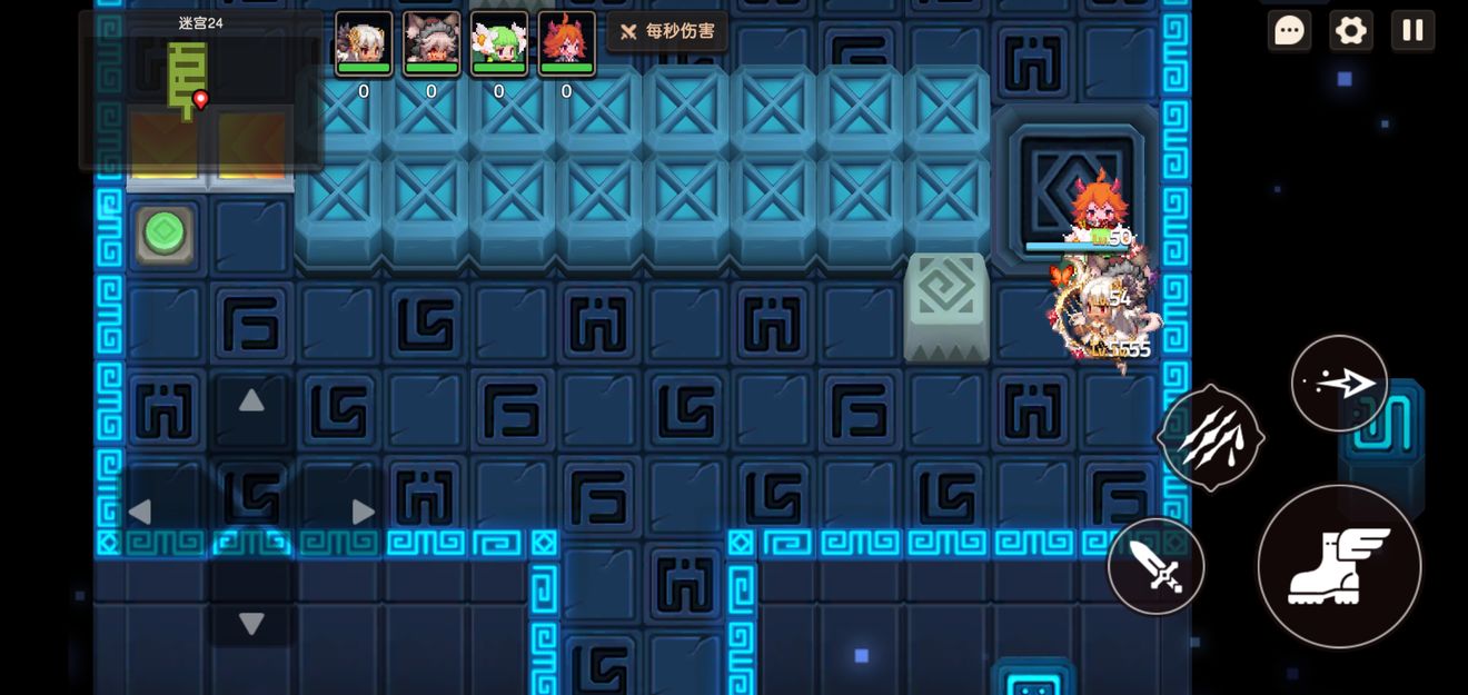 坎公骑冠剑觉醒重置石怎么获得 坎公骑冠剑觉醒重