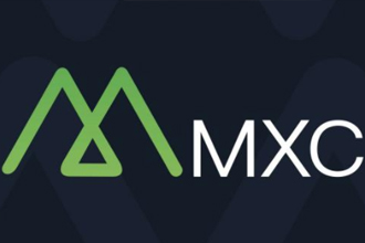 抹茶交易所怎么买shib？抹茶交易所买柴犬币步骤