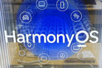 什么手机可以刷鸿蒙系统？vivo、OPPO、三星手机刷鸿蒙系统教程