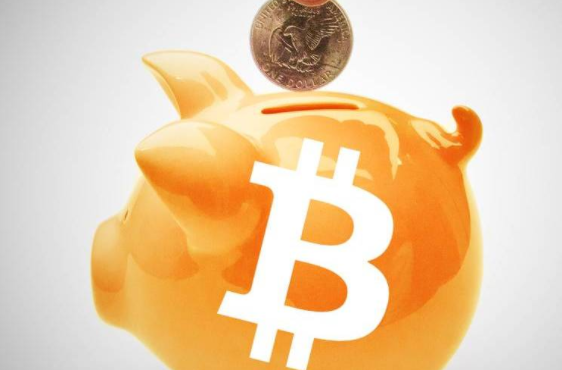 okex风控一般多久解封?okex风控怎么解除?