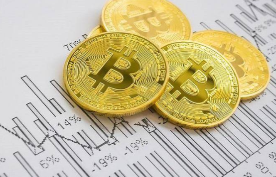 okex风控一般多久解封?okex风控怎么解除?