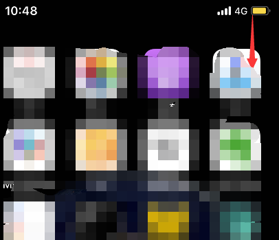 ios15麦克风模式怎么设置?ios15麦克风模式怎么关闭?