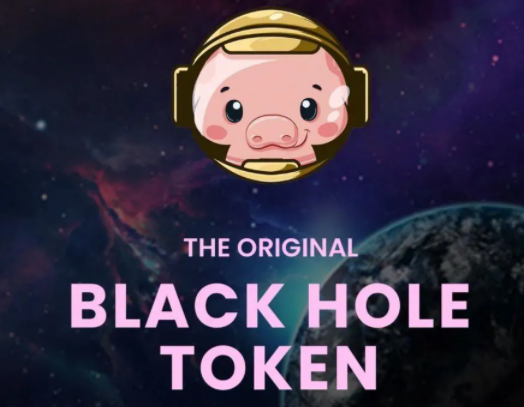 pig币什么时候上币安?pig币哪个交易所可以买?