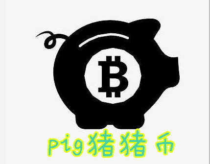 pig币什么时候上币安?pig币哪个交易所可以买?