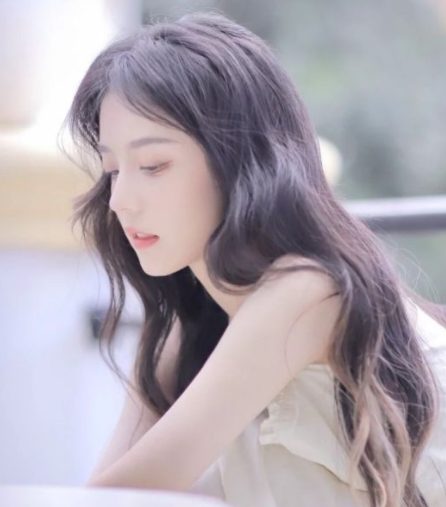 伴圈app靠谱吗?伴圈app社交是干嘛的?是不是骗人的?