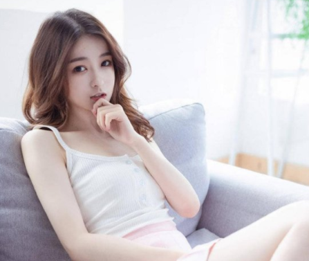 伴圈app靠谱吗?伴圈app社交是干嘛的?是不是骗人的?