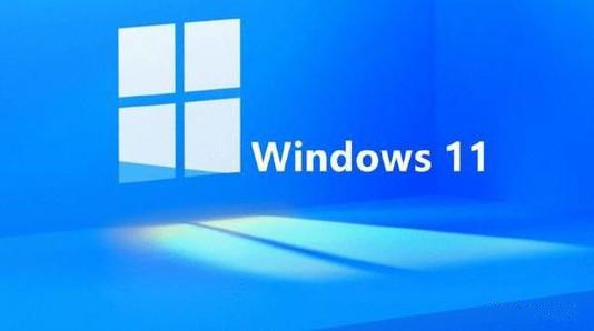 如何在Windows11系统打开注册表编辑器?