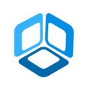 移民海那边评估