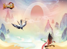 想不想修真混元塔怎么打 想不想修真混元塔通关攻