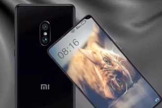 小米用鸿蒙系统的将会有哪些手机 小米手机鸿蒙系统怎么申请